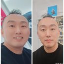 다이어트 밸리댄스 이미지