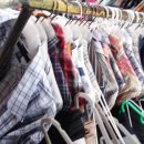 광명컴퓨터세탁 이미지