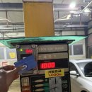 제이더블유 셀프세차장 | 손세차 초보의 손세차 순서