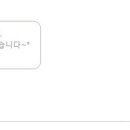 협성 · DS 엘리시안 상가 이미지