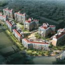 오션PC랜드 이미지