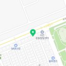대청역 공영노외주차장 이미지