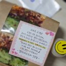 샐러디치오도씨(강동점) 이미지