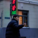 류승완 카카오 검색결과