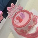 다포아라 이미지