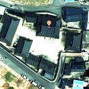 영천 영지사 대웅전 | 2024 가을여행 23. 경산 도천산 제석사 답사