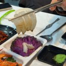 서핑크랩 | 강원도 양양 대게 맛집 서핑 크랩 내돈내산 솔직 후기