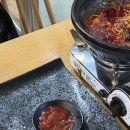 노량진 모임 장소 추천, 맨날고기야에서 푸짐하게!