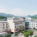 송원요양병원 이미지