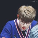 참우진 이미지