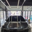 소낙스 카케어 의정부호원점 이미지