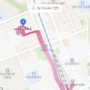 온누리옥산약국 이미지