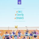 컴백노래연습장 이미지