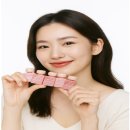 얼터너티브 이미지