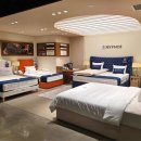 연소목장 | 손수 만드는 킹사이즈매트리스