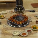 창이네곰장어 이미지