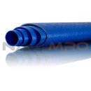 송수농장 이미지