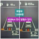 구도일주유소 삼성 이미지