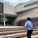 동문예식장 이미지