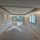 작은집컴퍼니 이미지