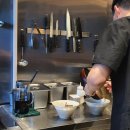 장산역(해운대백병원) 이미지