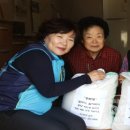 문현1동경로당 이미지