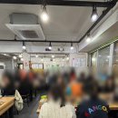 소문난감자탕 | 성수 현지인 맛집 소문난성수감자탕 내돈내산 후기(주차,메뉴판,가격,꿀팁)