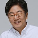 국제컴퓨터 이미지