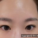 잇두인천