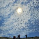 부안 삼신산(23.5.30)변산반도 국립공원 이미지