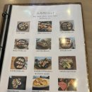 완정역 초밥 맛집 추천 스시츠 내돈내산 방문 후기(feat. 특별시 시츠와 숙성 생선초밥!)