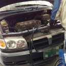 천호카센타 이미지