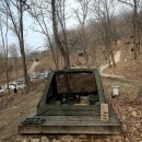 고대산야외 이미지