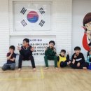 품 태권스쿨 이미지