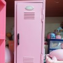 에뛰드 하우스 10주년 에디션 핑크 캐비넷 후기~!!