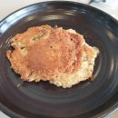 비내쉼터 화장실 이미지