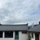 석교리 120 이미지