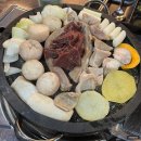 제주 일도이동 맛집 인제 소곱창 전문점 동춘돌곱창