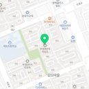갑오마을4단지 부영아파트(장유8차) 이미지