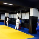 탑유도관(도봉) 이미지