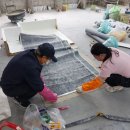 건축도장 기능사 국가기술자격증 과정 이미지