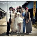 이찌고하우스 - 18257 | 이찌고하우스