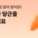 해드림농장 Daum카페