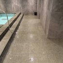 마곡 사우나 이미지