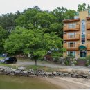 산울로레져 이미지