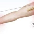 창포경희한의원 이미지