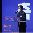 금천뮤지컬센터 이미지
