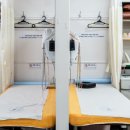 봉담한의원 이미지