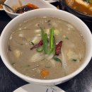 하남산단지원상가2 | [테이블린 하남]가족외식하기 좋은 하남 중식당 추천:: 겨울 신메뉴인 굴짬뽕 먹고온 후기