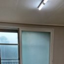 진건할인마트 이미지